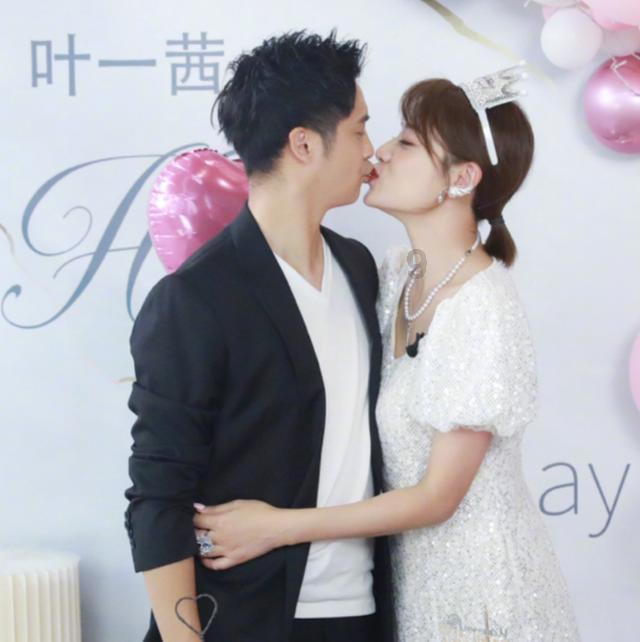 热血传奇