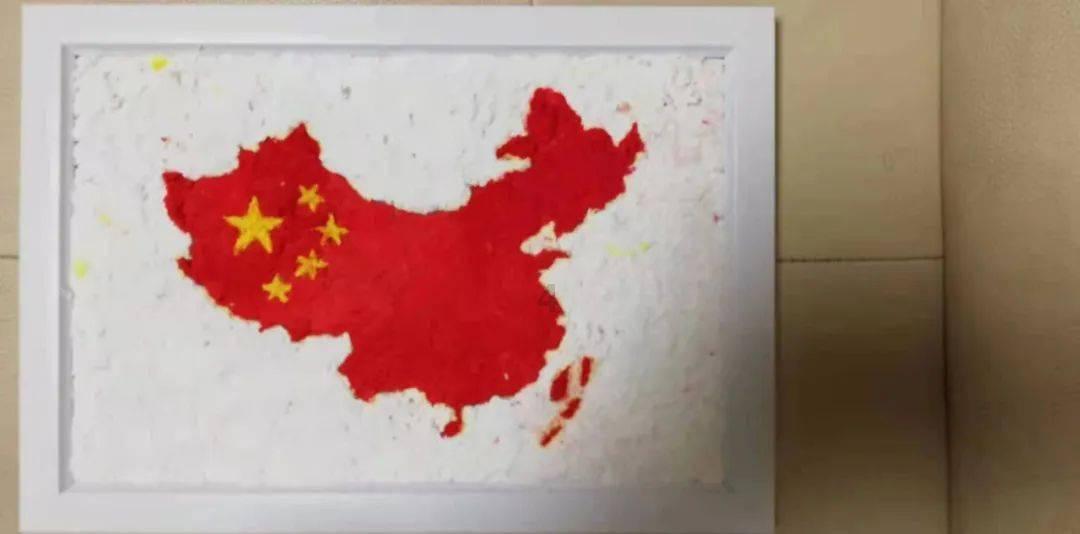 擦亮文明底色 凝聚创建合力 以文明城市创建成果提升群众幸福指数