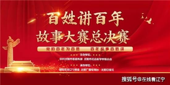 烘培蛋糕记忆卡