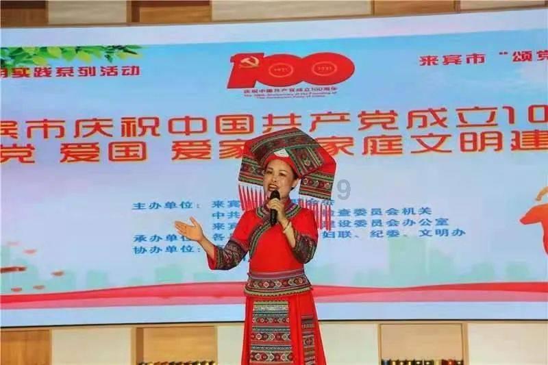 外媒：位于伊拉克库区的美军基地遭无人机攻击