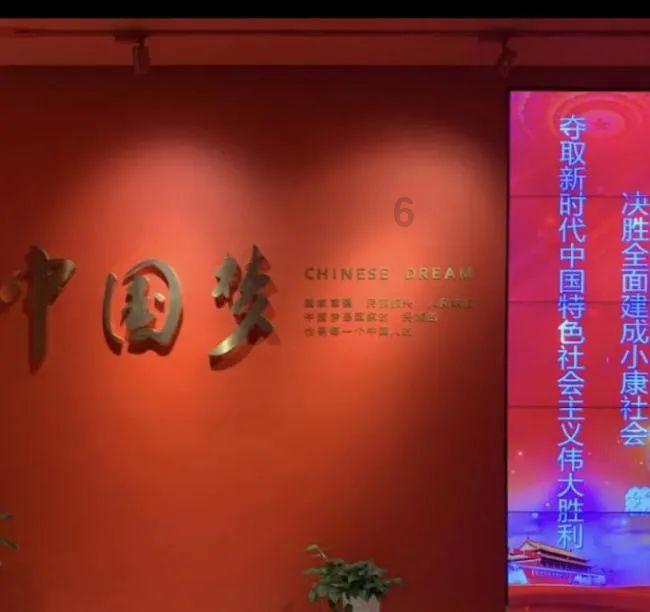 最新消息!福州拟新增9所市级示范性幼儿园!