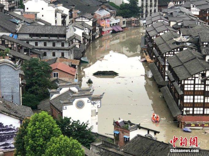 《探寻魅力韩国，最令人沉醉的免费韩国电影哪部最佳？》